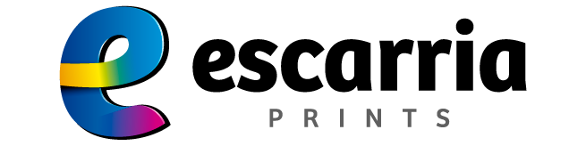 escarriaprints